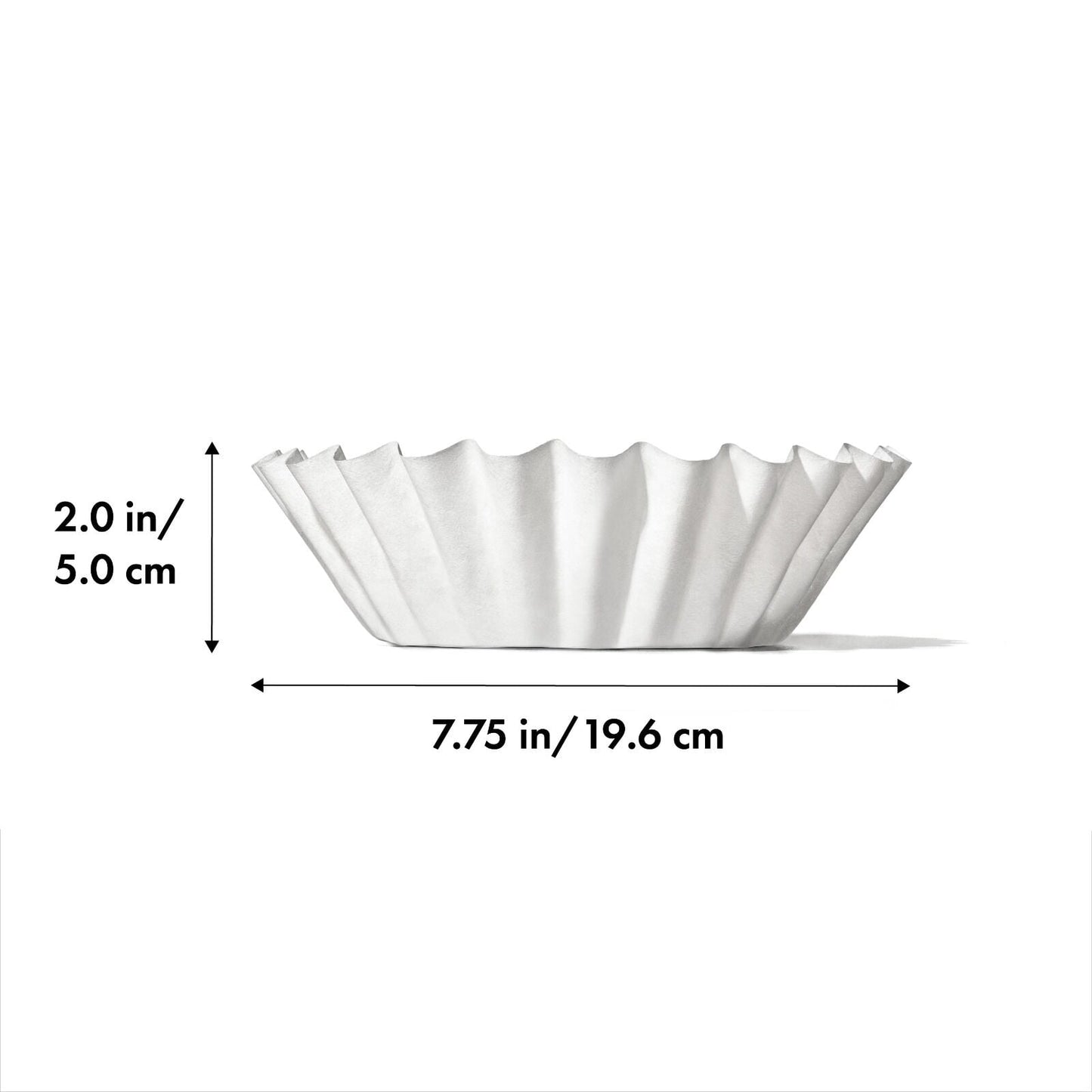 commercial-basket-style-large-coffee-filters-s3 brew_11358800_12cupcoffeefilter_apdp_01_dim.jpg