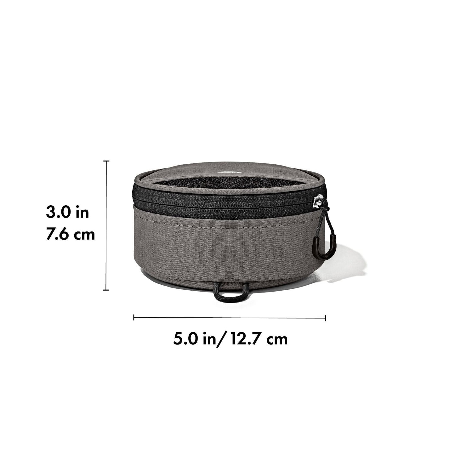 collapsible-pour-over-with-storage-case-x3 brew_11362400_collapsiblepourover_apdp_01_dim.jpg