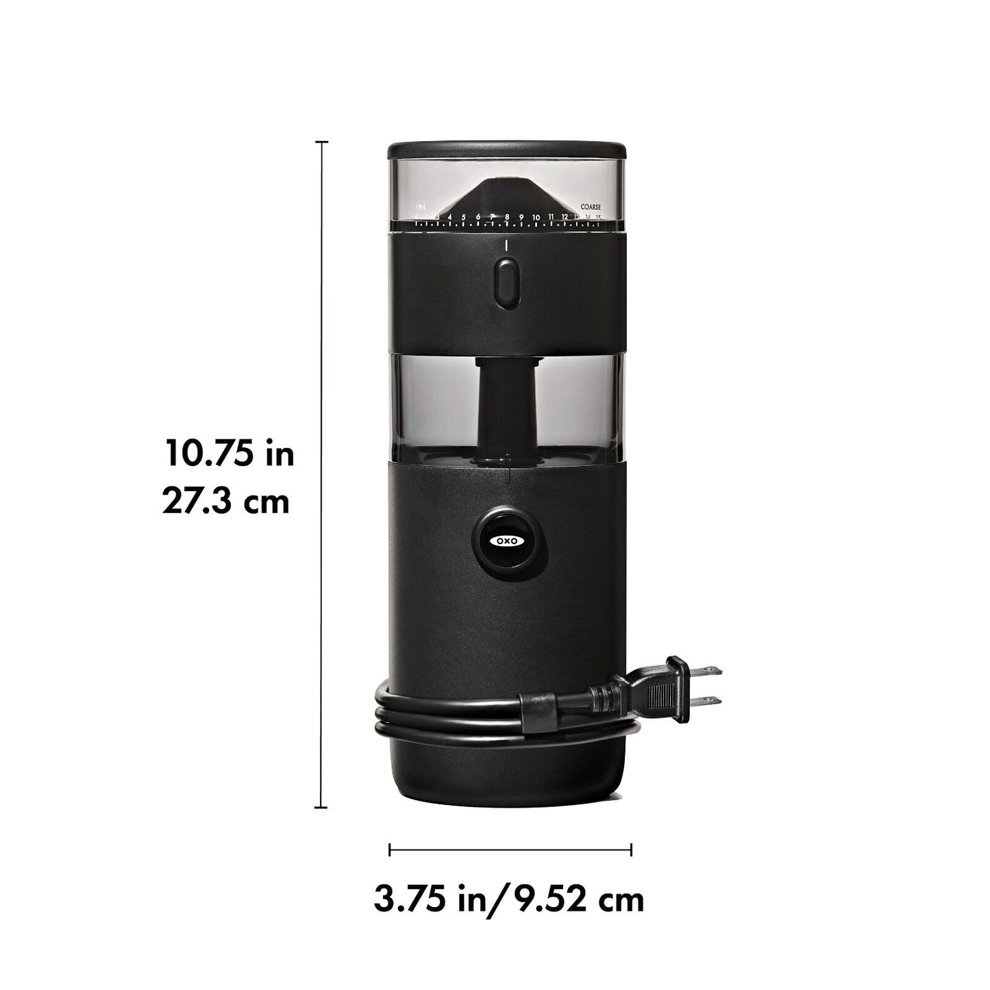 compact-conical-burr-coffee-grinder-p9 brew_8720800_compactgrinder_apdp_01_dim.jpg