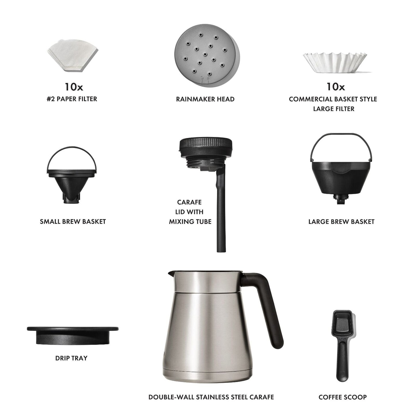12-cup-coffee-maker-with-podless-single-serve-function-c4 brew_8721200v1_12cupcoffeemaker_apdp_06.jpg
