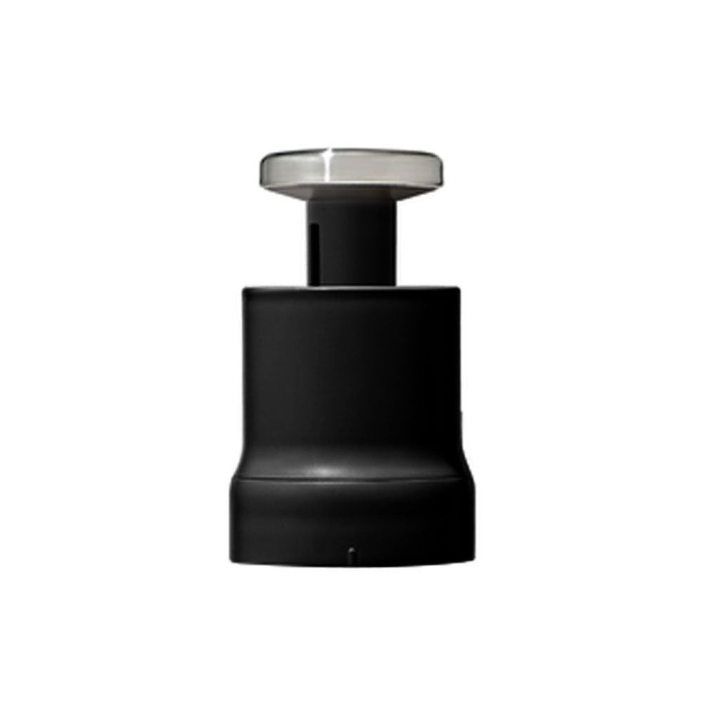 replacement-pump-for-rapid-brewer-s8 brew_rb_pump.jpg