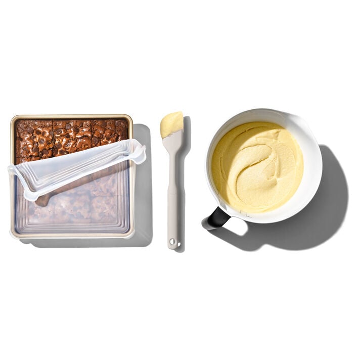 4-piece-better-baking-bundle-l6 cake-set.jpg