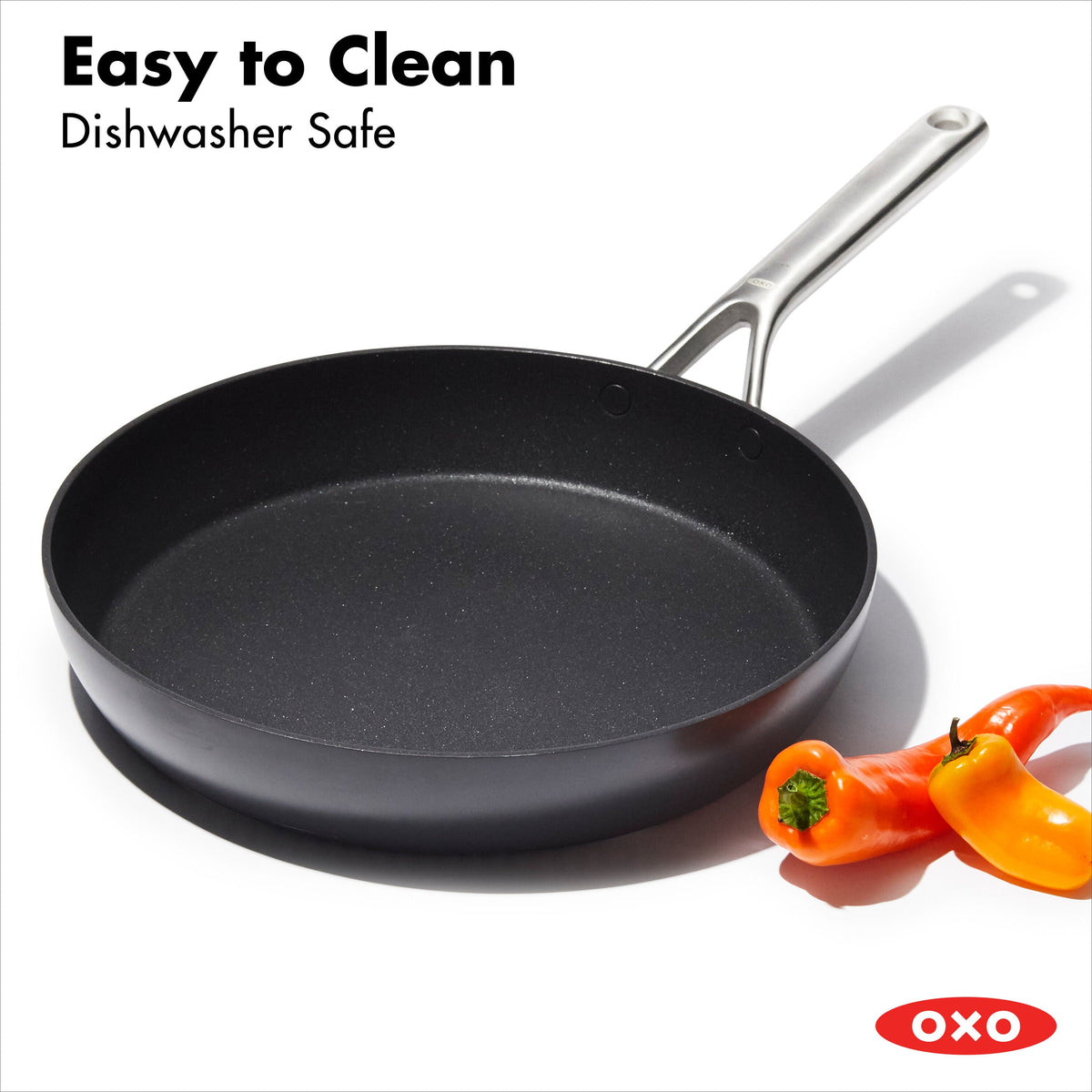 oxo-ceramic-professional-non-stick-12-inch-frypan-p4 cc004742-001-8.jpg