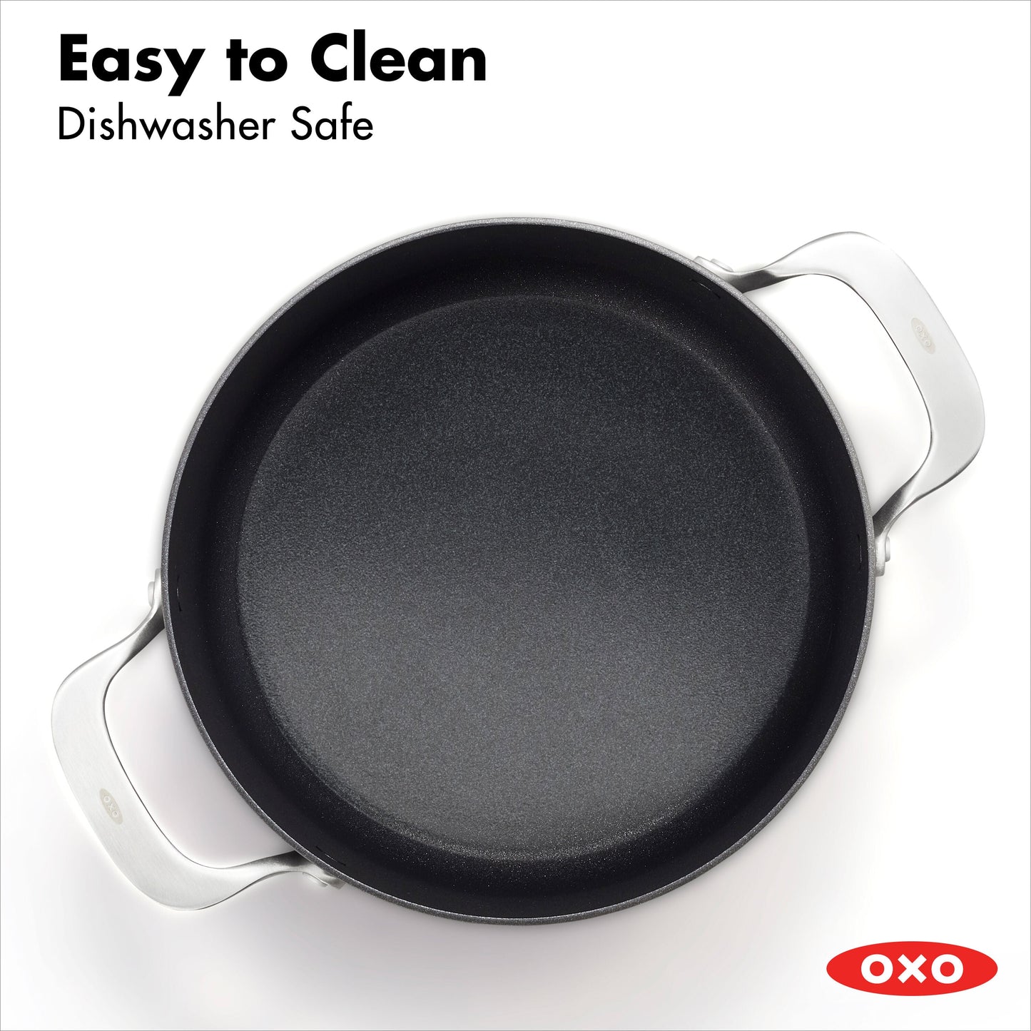 ceramic-professional-non-stick-5qt-stock-pot-with-lid-j6 cc004744-001-8.jpg