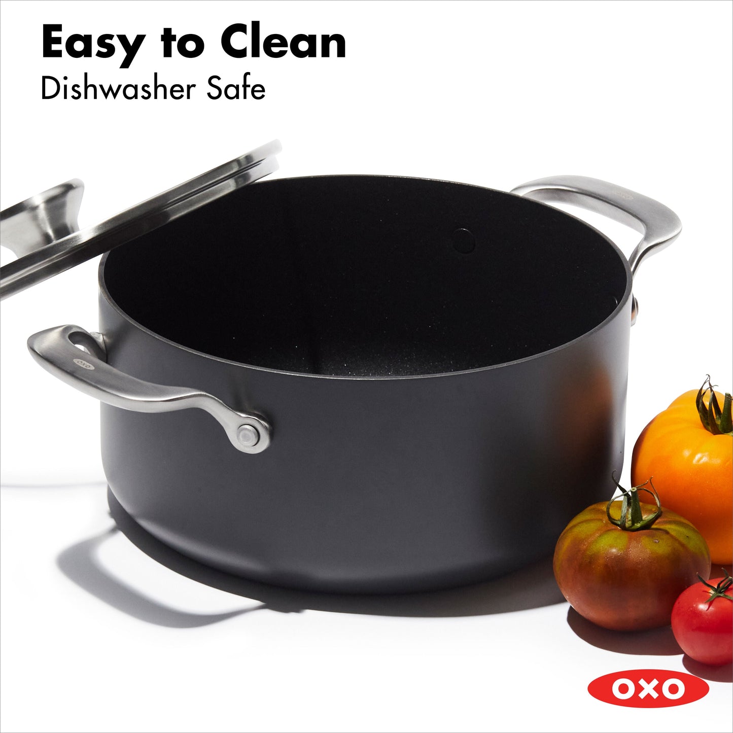 ceramic-professional-non-stick-10-piece-cookware-set-i2 cc004748-001-9.jpg