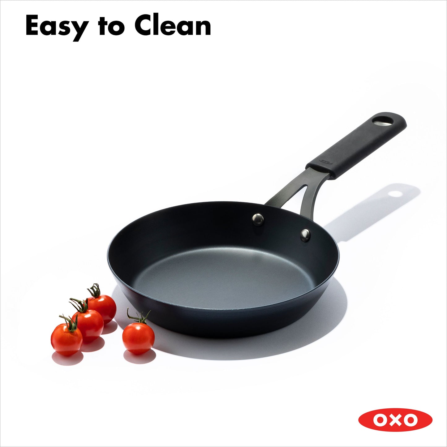 carbon-steel-obsidian-series-8-inch-frypan-with-silicone-sleeve-b7 cc005099-001-9.jpg