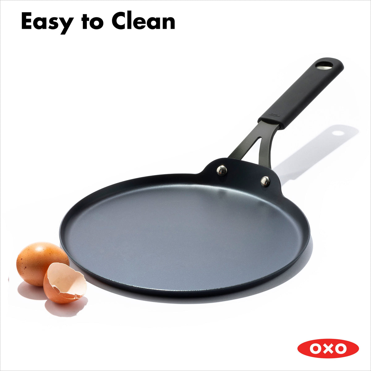 obsidian-carbon-steel-10-inch-crepe-pan-with-silicone-sleeve-v5 cc005102-001-8.jpg
