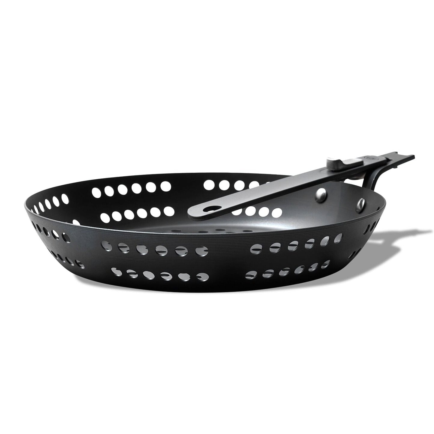 outdoor-10-perforated-carbon-steel-pan-c4 cc007441_10inpreseasonedbbqpan_pdp_03.jpg