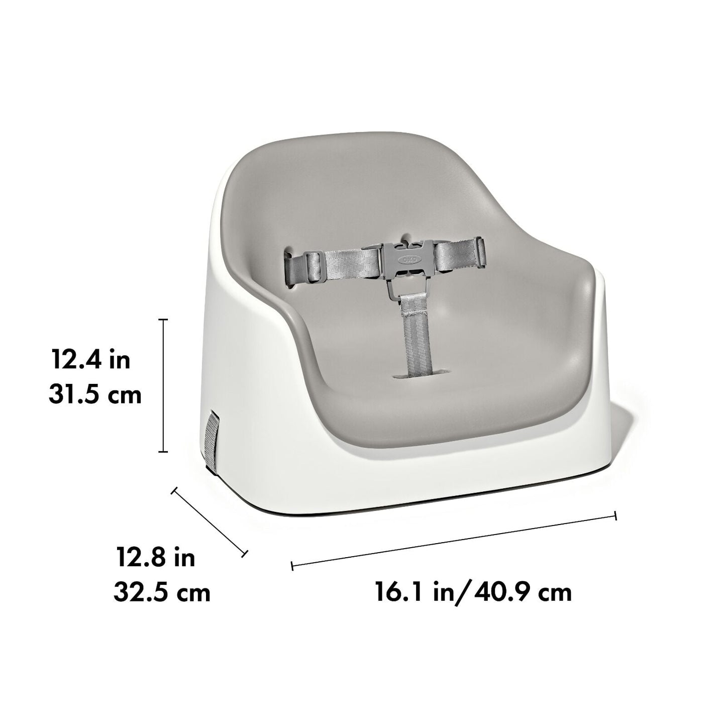 nest-booster-seat-with-removable-cushion-drizzle-m5 f6hzmpt8gnpddf95xkq0_1_.jpg