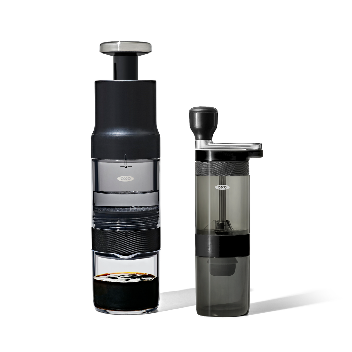 rapid-brew-travel-bundle-h3 fy25_rapidbrewer_ecomm-bundle__grind-brew-travel_01.png