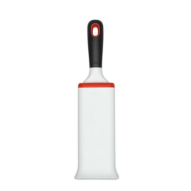 furlifter-garment-brush-b8 gfur4.jpg