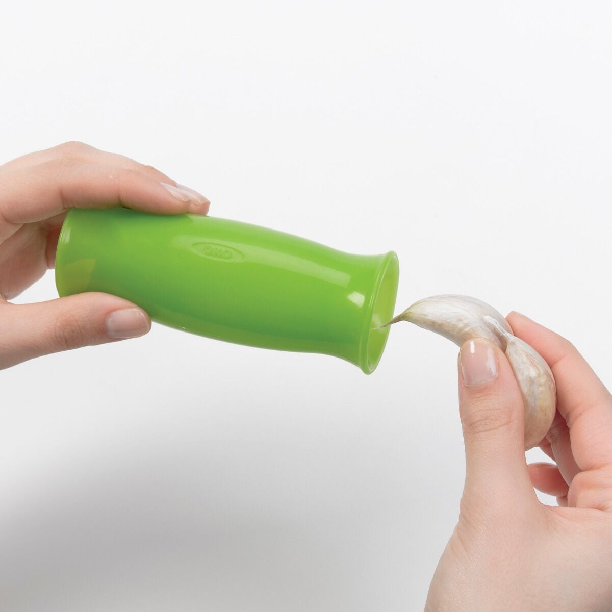 garlic-peeler-h2 gg_1062036_2.jpg