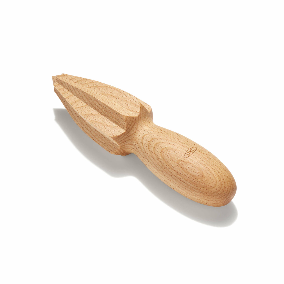 wooden-reamer-n8 gg_1064758_1a_1_.jpg