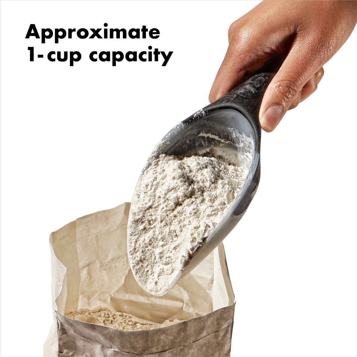 scoop-1-cup-s4 gg_1067686_8c_1_.jpg
