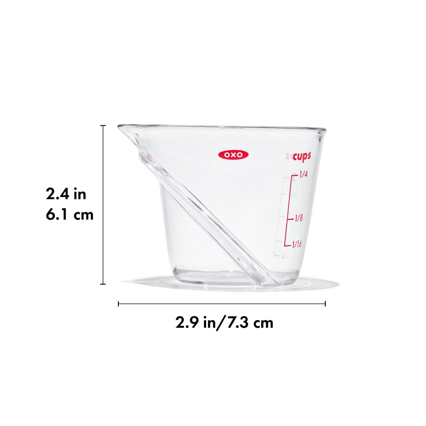 mini-angled-measuring-cup-p7 gg_1102640_miniangledmeasuringcup_apdp_01_dim_1_.jpg