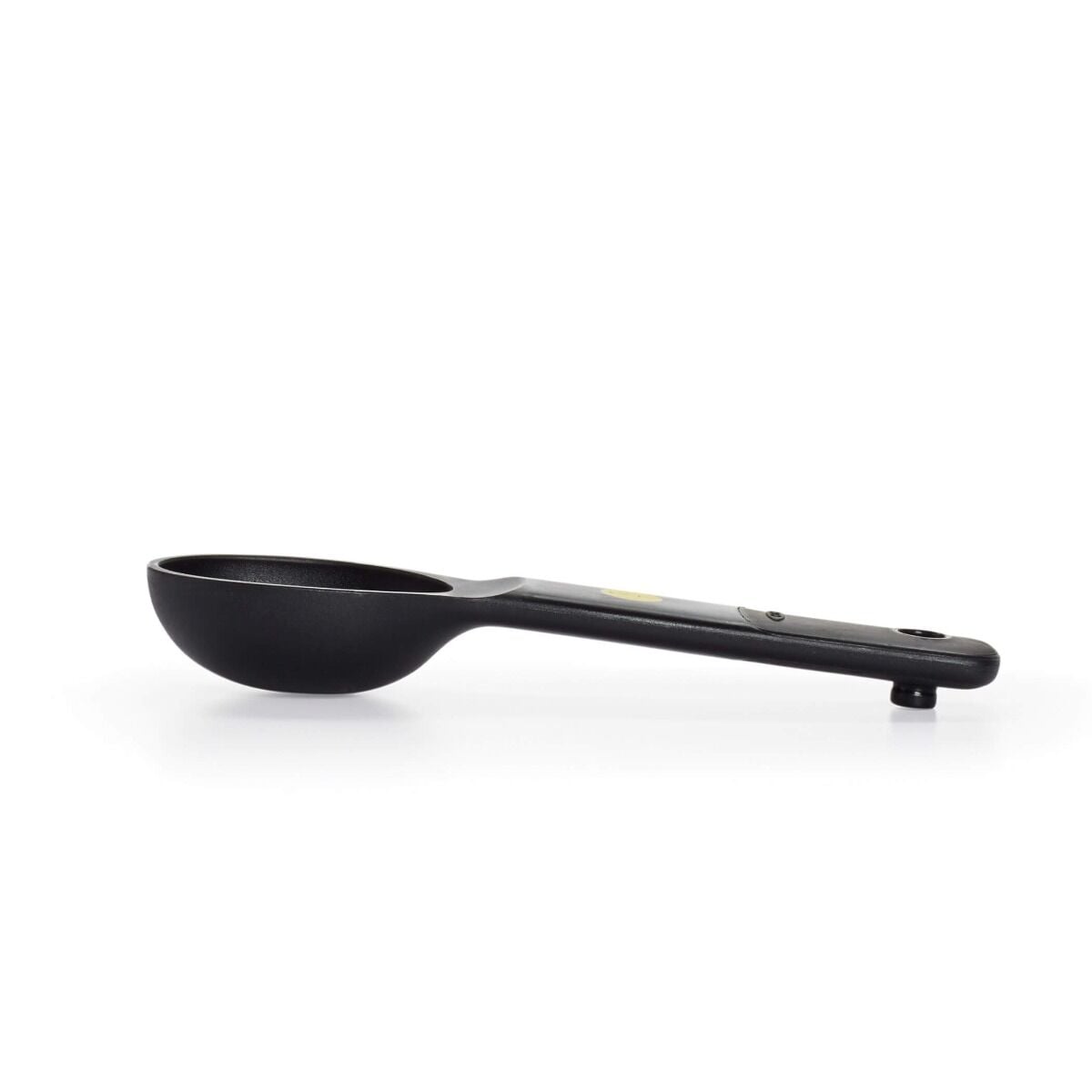 7-piece-plastic-measuring-spoons-black-c0 gg_11110801_5_1_.jpg