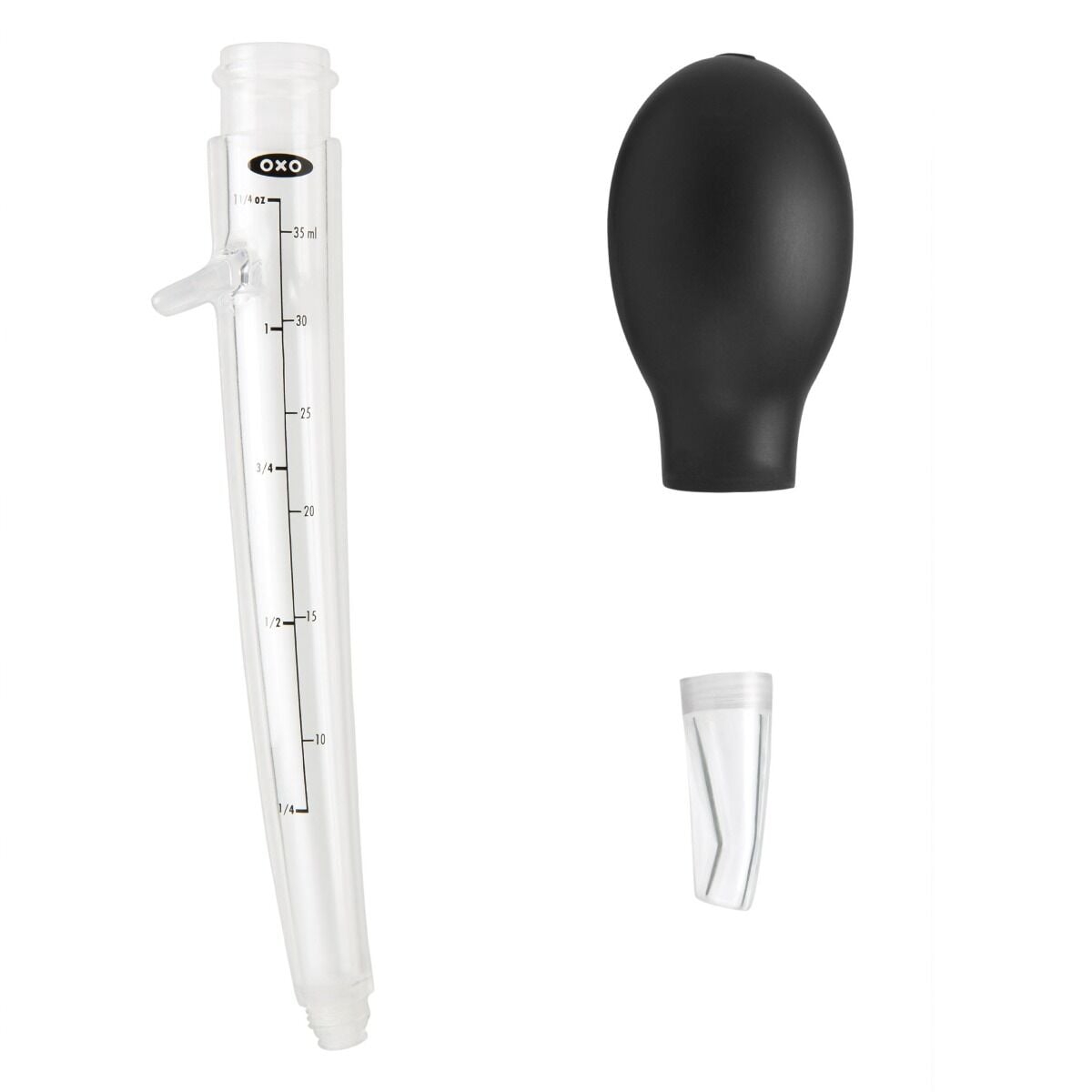 angled-baster-with-cleaning-brush-q5 gg_11111800_3.jpg