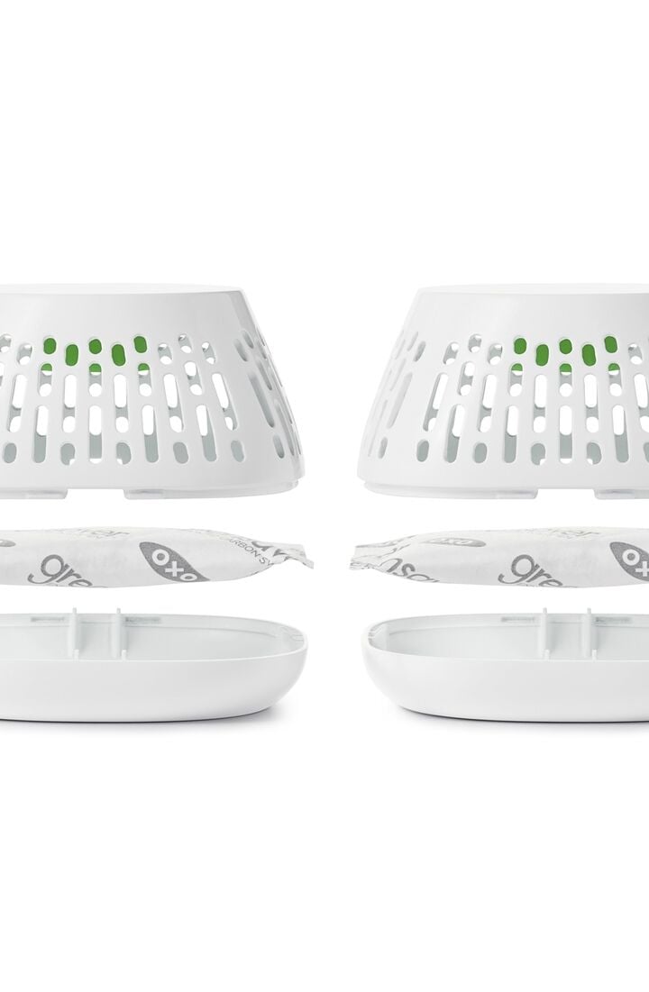 greensaver-standing-crisper-insert-2-pc-b6 gg_111212900_5.jpg