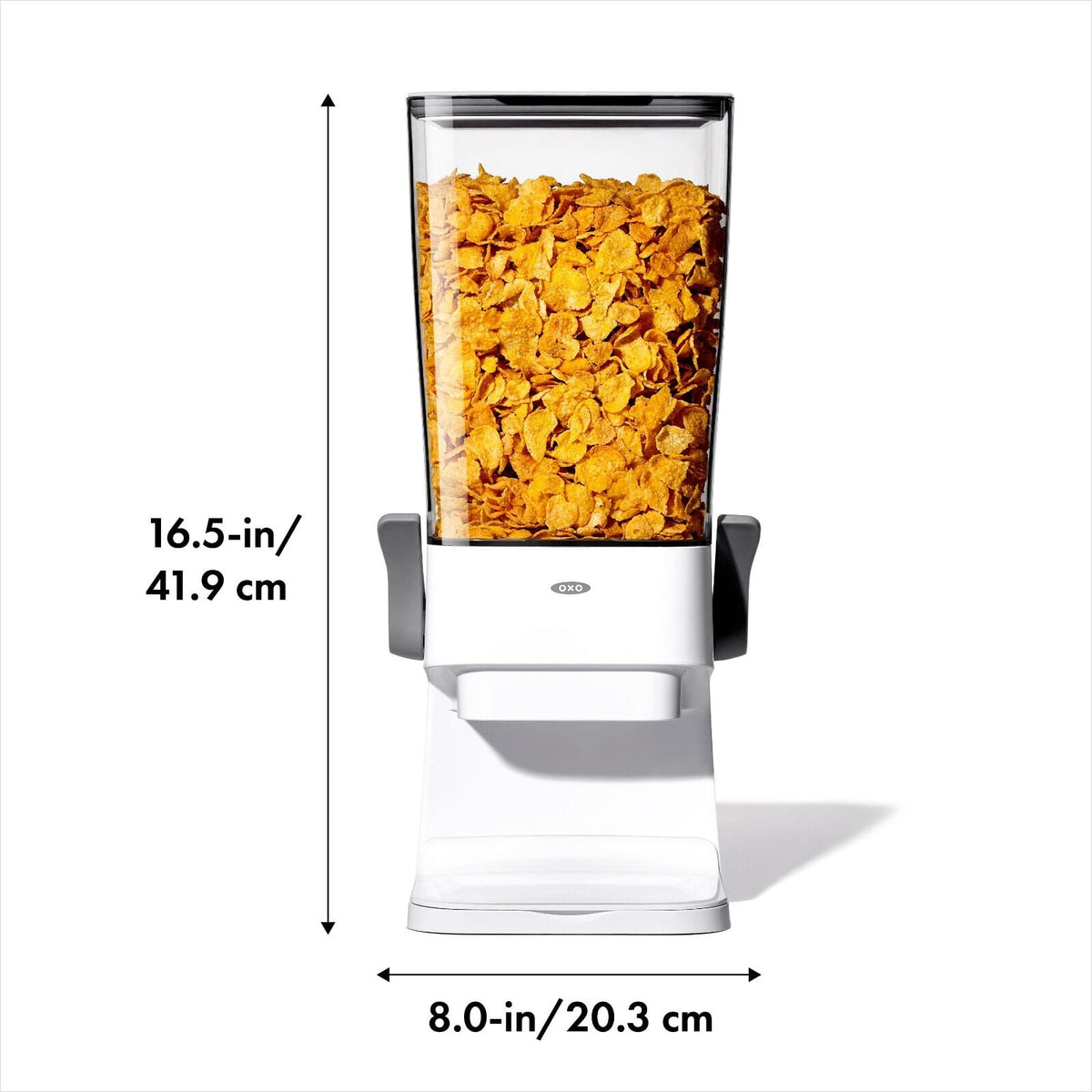 oxo-good-grips-countertop-cereal-dispenser-v4 gg_11125700_countertopcerealdispenser_apdp_01_dim.jpg