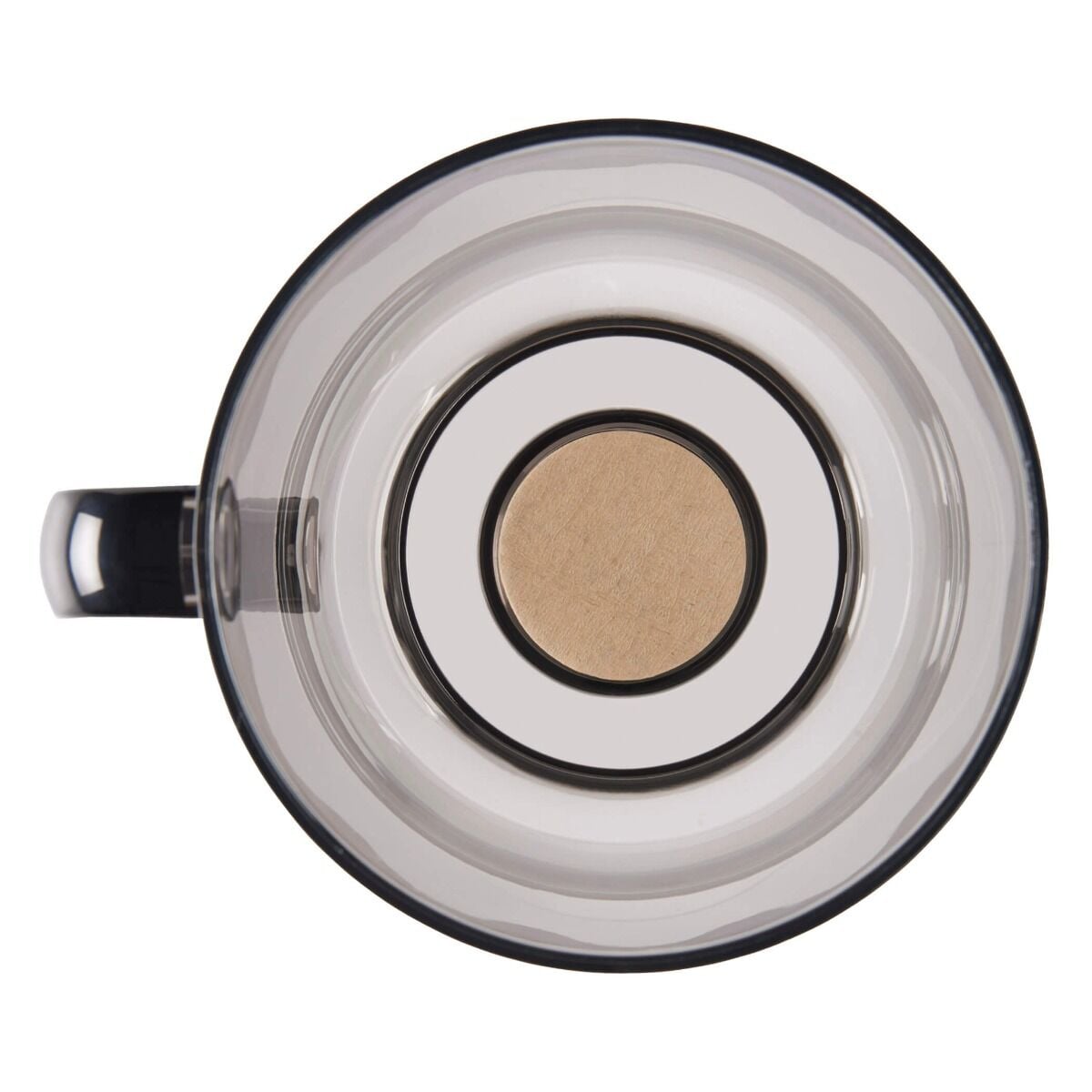 cold-brew-coffee-maker-paper-filters-m6 gg_11147200_4_1_.jpg