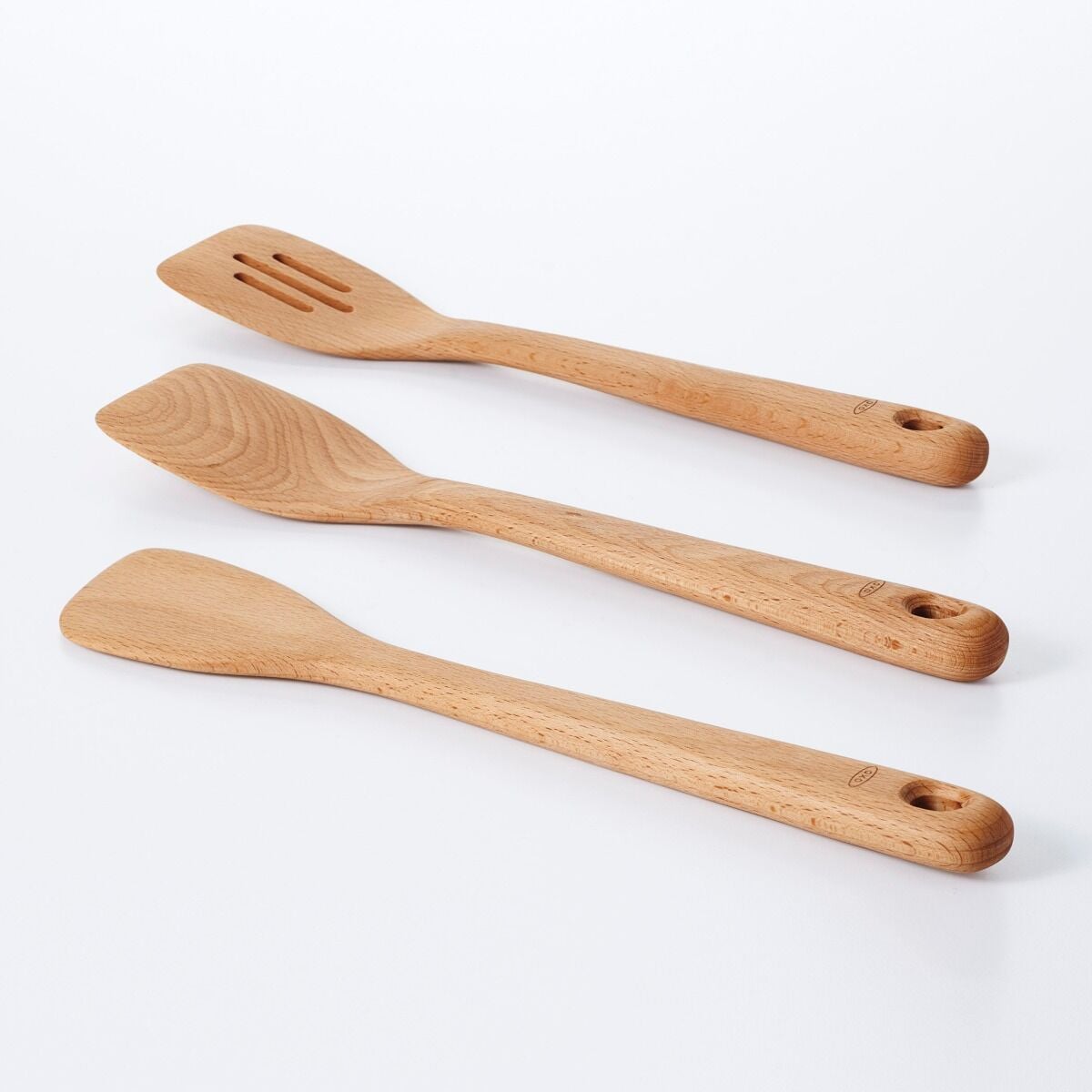 3-piece-wooden-turner-set-n9 gg_11157300_2.jpg