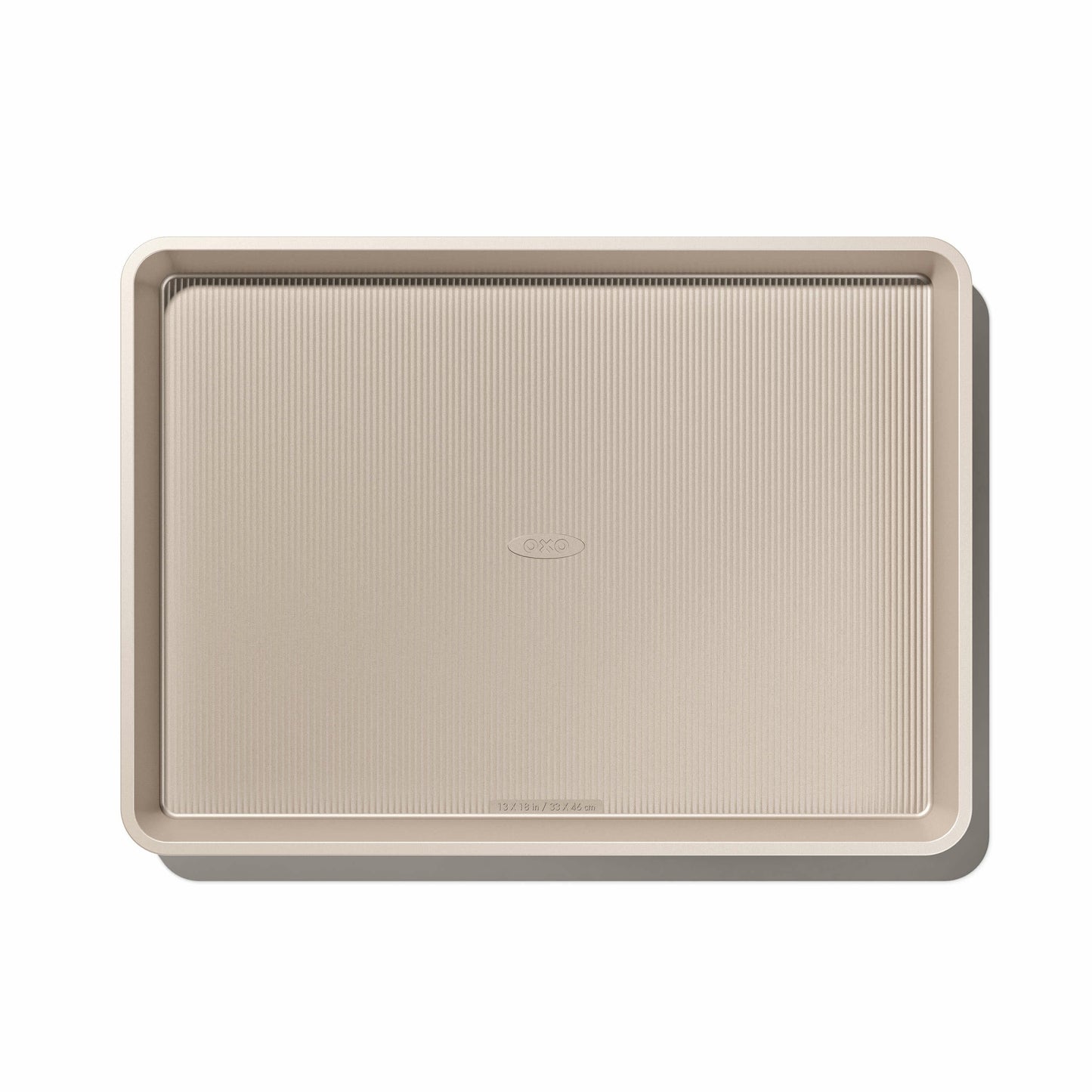 non-stick-pro-half-sheet-pan-a2 gg_11160800v1_201216_02_1_.jpg