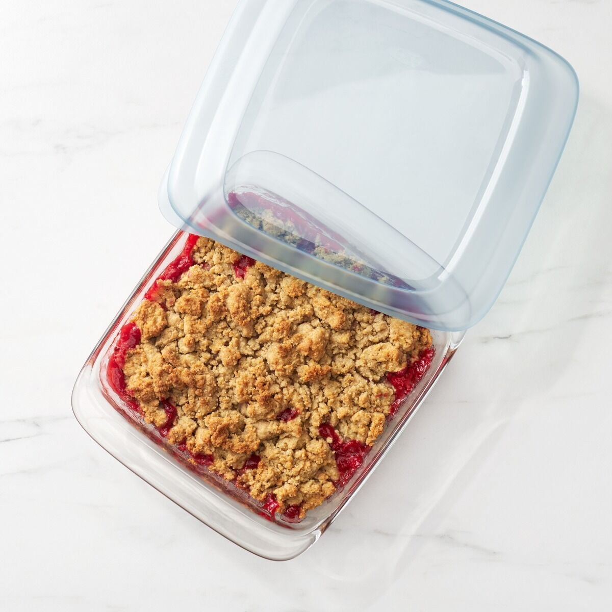 glass-baking-dish-with-lid-2-0-qt-p2 gg_11176200_9a.jpg
