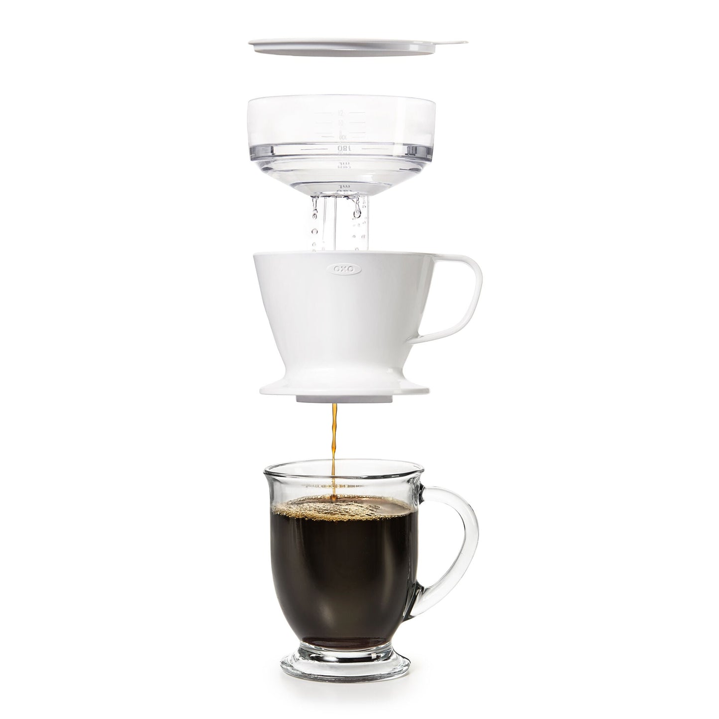 pour-over-coffee-maker-with-water-tank-c0 gg_11180100_5.jpg