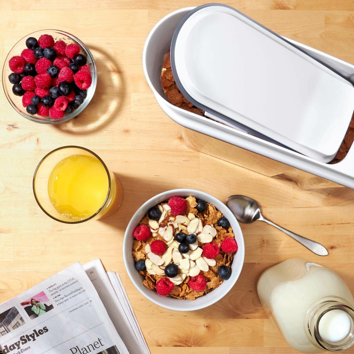 3-piece-cereal-dispenser-set-m7 gg_11180800_9b.jpg