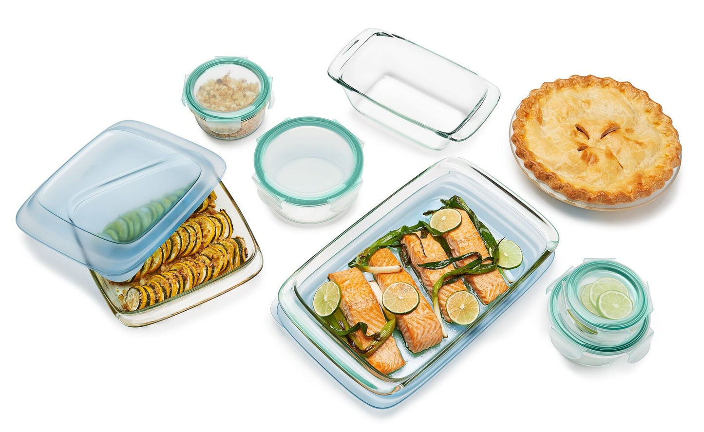 14-piece-glass-bake-serve-and-store-set-a5 gg_11182400_2_1.jpg