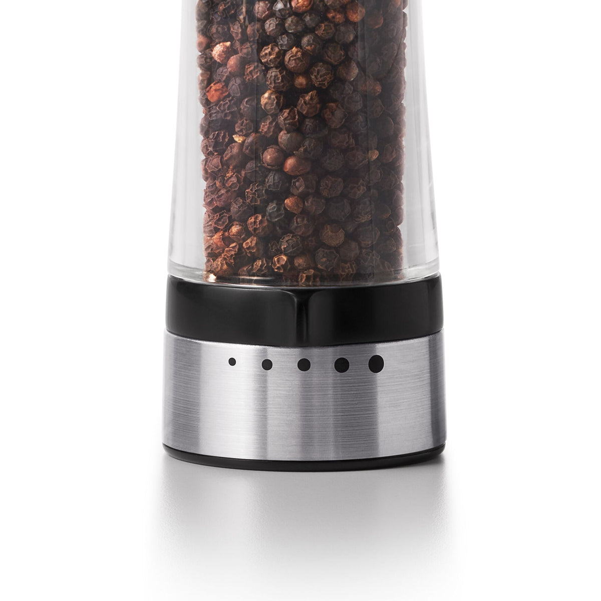 grinder-shaker-a8 gg_11187100_7.jpg