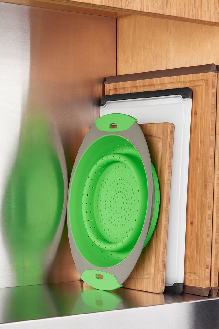 collapsible-colander-3-5-qt-y0 gg_11208200_9.jpg