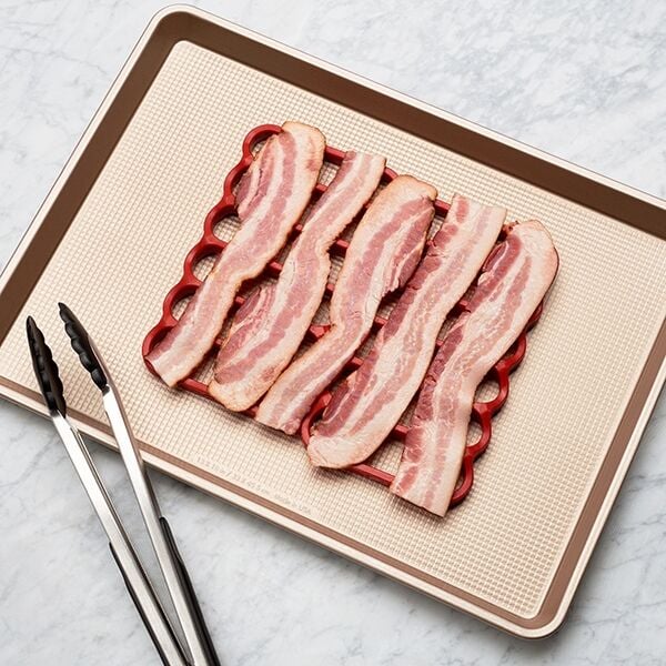 silicone-roasting-rack-2-pack-w4 gg_11210100_9.jpg