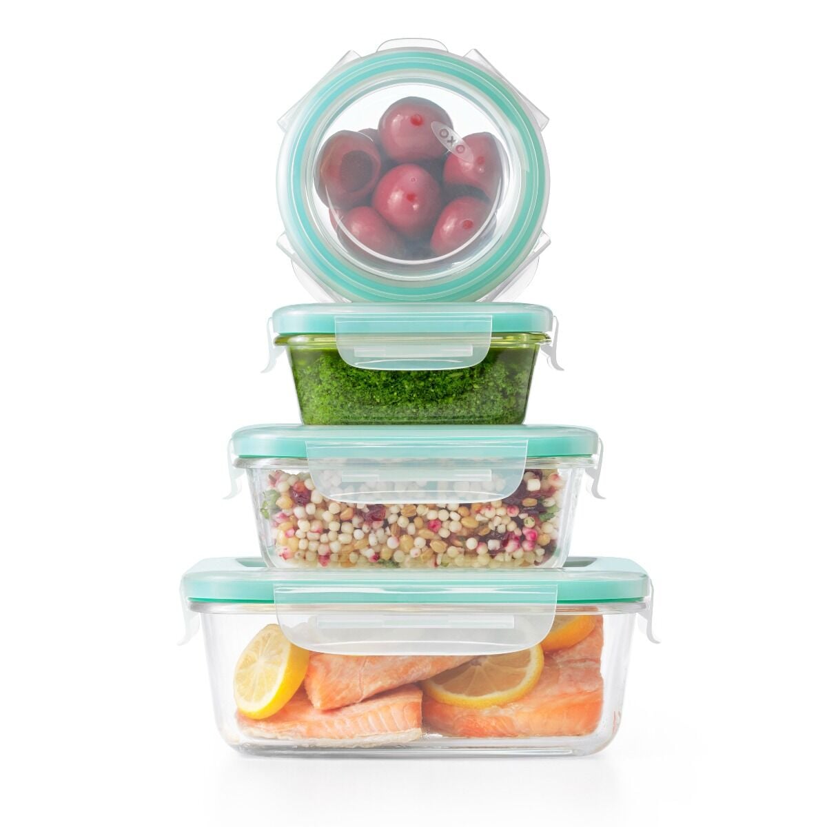 oxo-good-grips-12-piece-smart-seal-glass-container-set-l2 gg_11230200_3c.jpg