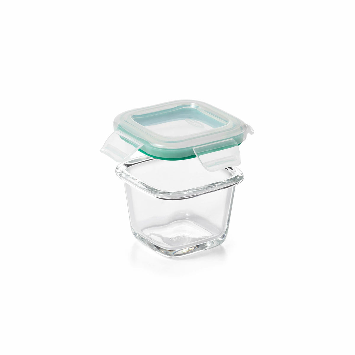 4-piece-smart-seal-glass-mini-square-container-set-y2 gg_11230300_5_1_.jpg