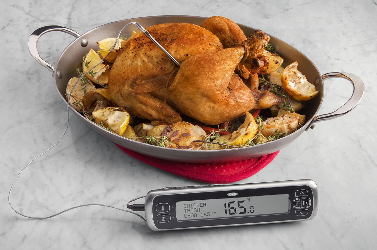 chef-s-precision-digital-leave-in-thermometer-l6 gg_11231300_9.jpg