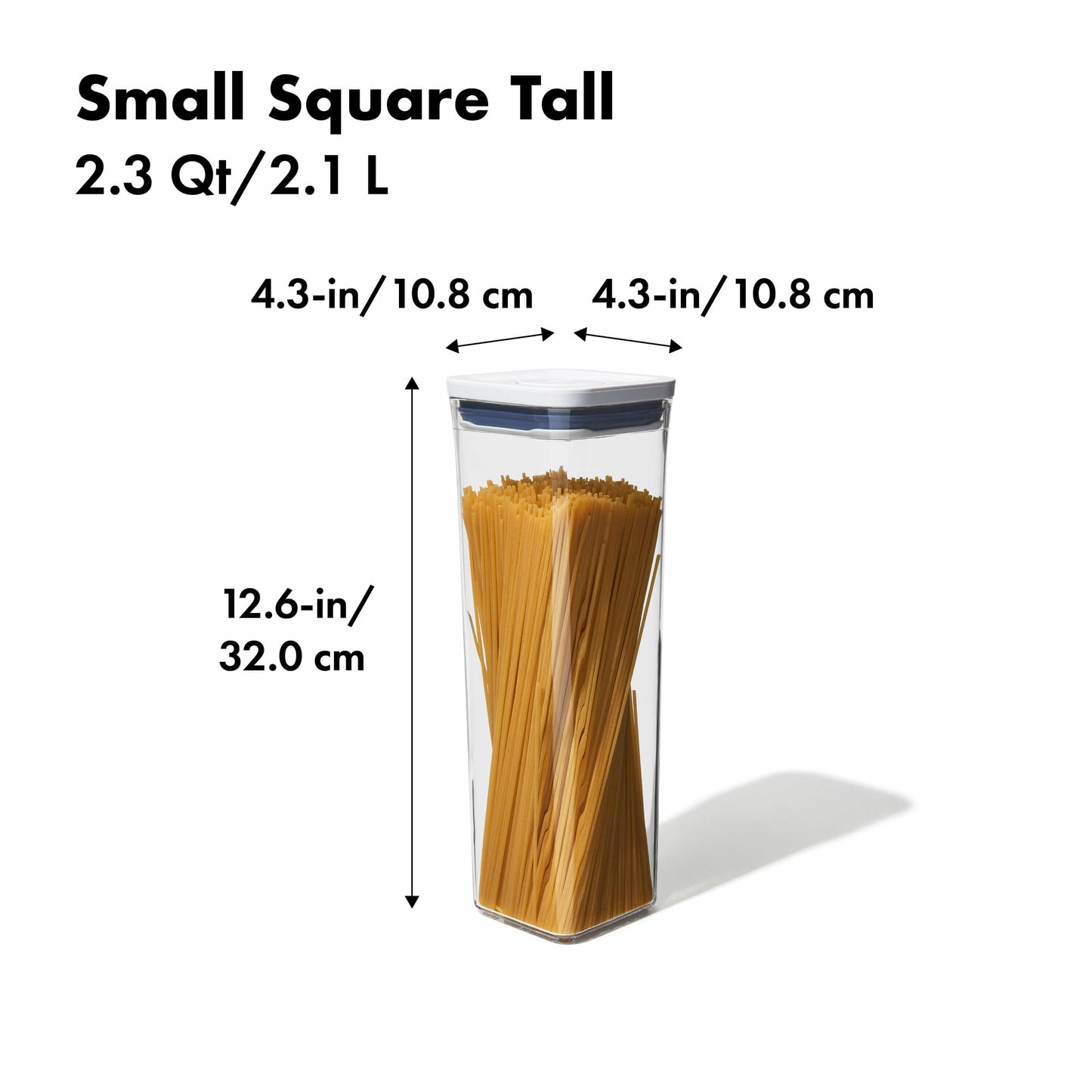 pop-container-small-square-tall-2-3-qt-s3 gg_11233800_8artboard-1-100_1_.jpg