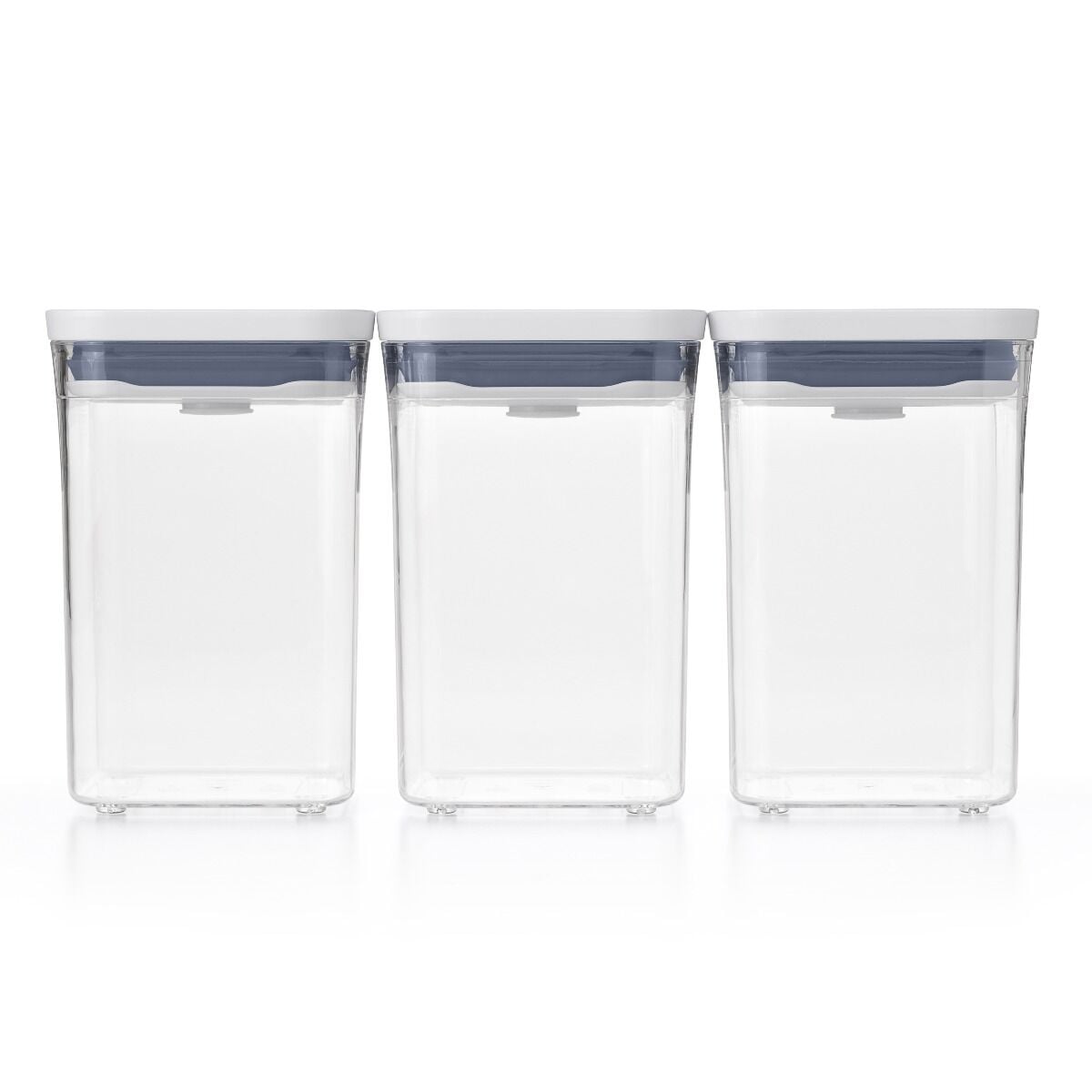 3-piece-pop-container-set-i6 gg_11236200_3.jpg