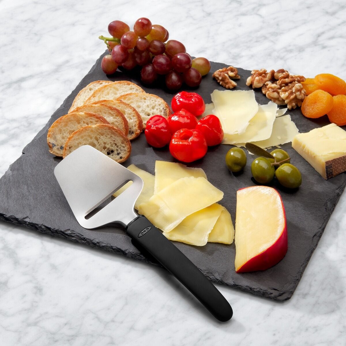 non-stick-cheese-plane-x4 gg_11237700_9.jpg