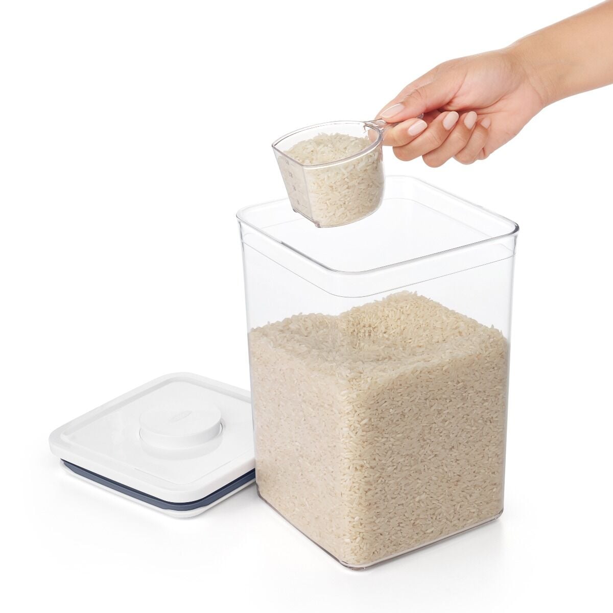 pop-rice-measuring-cup-j2 gg_11241000_4b.jpg