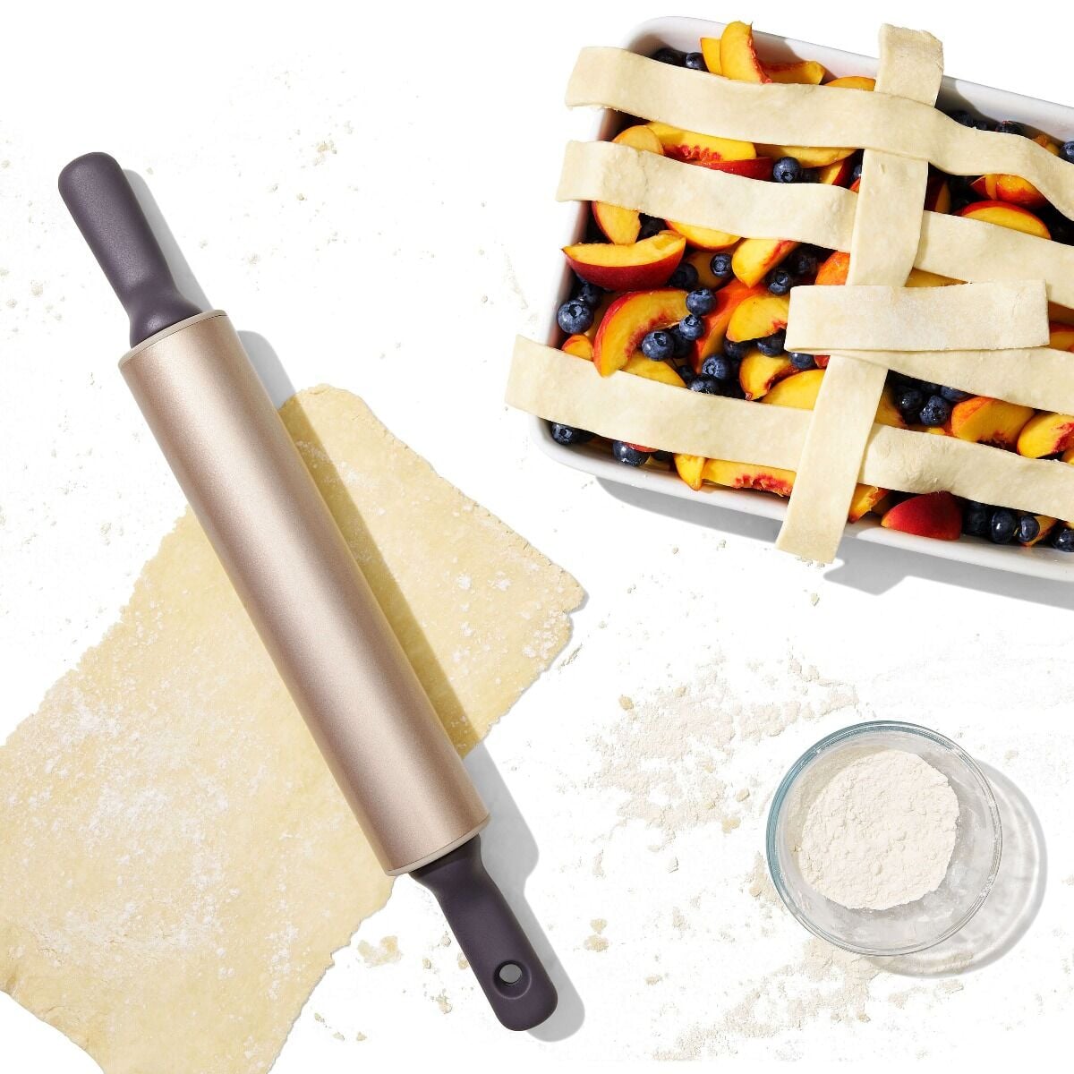 non-stick-rolling-pin-c8 gg_11249400_9a_1_.jpg