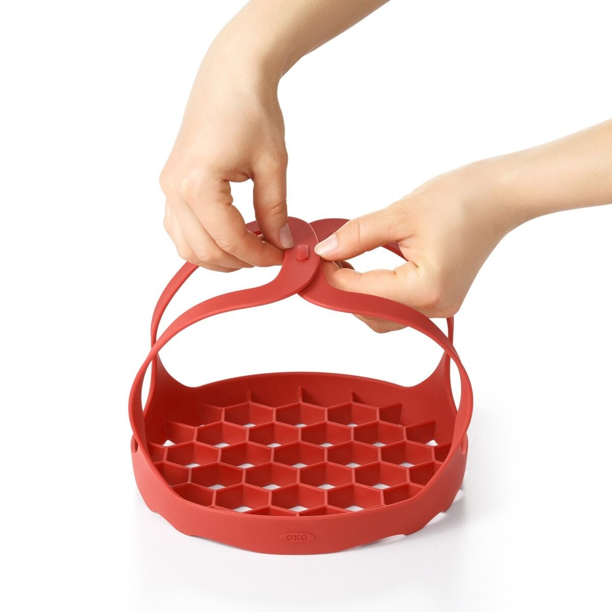 silicone-pressure-cooker-sling-n5 gg_11249500_4b.jpg