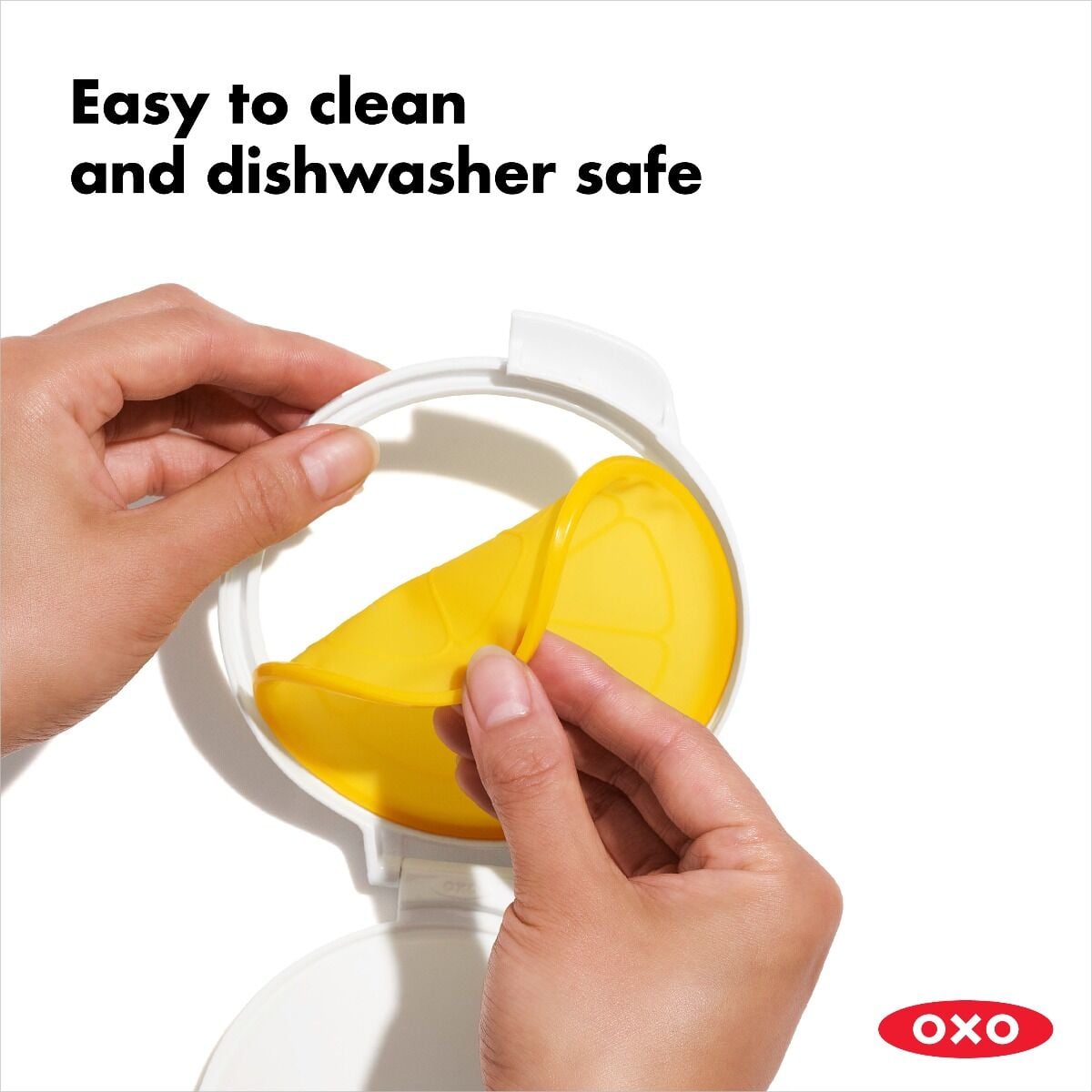 cut-and-keep-silicone-lemon-keeper-o7 gg_11249800_8c.jpg