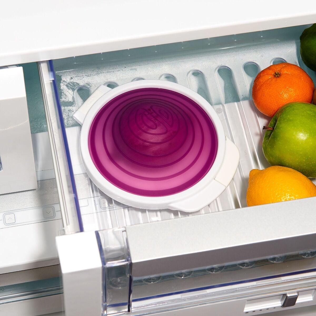 cut-and-keep-silicone-onion-keeper-b1 gg_11250100_9.jpg
