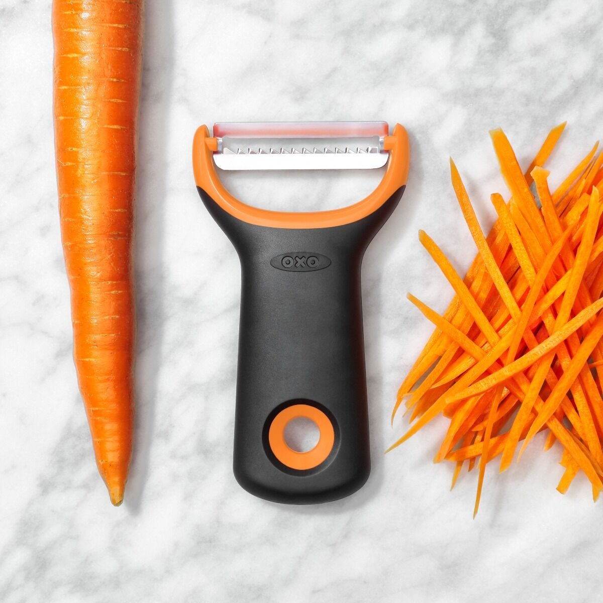 oxo-julienne-prep-y-peeler-f0 gg_11259100_9a.jpg