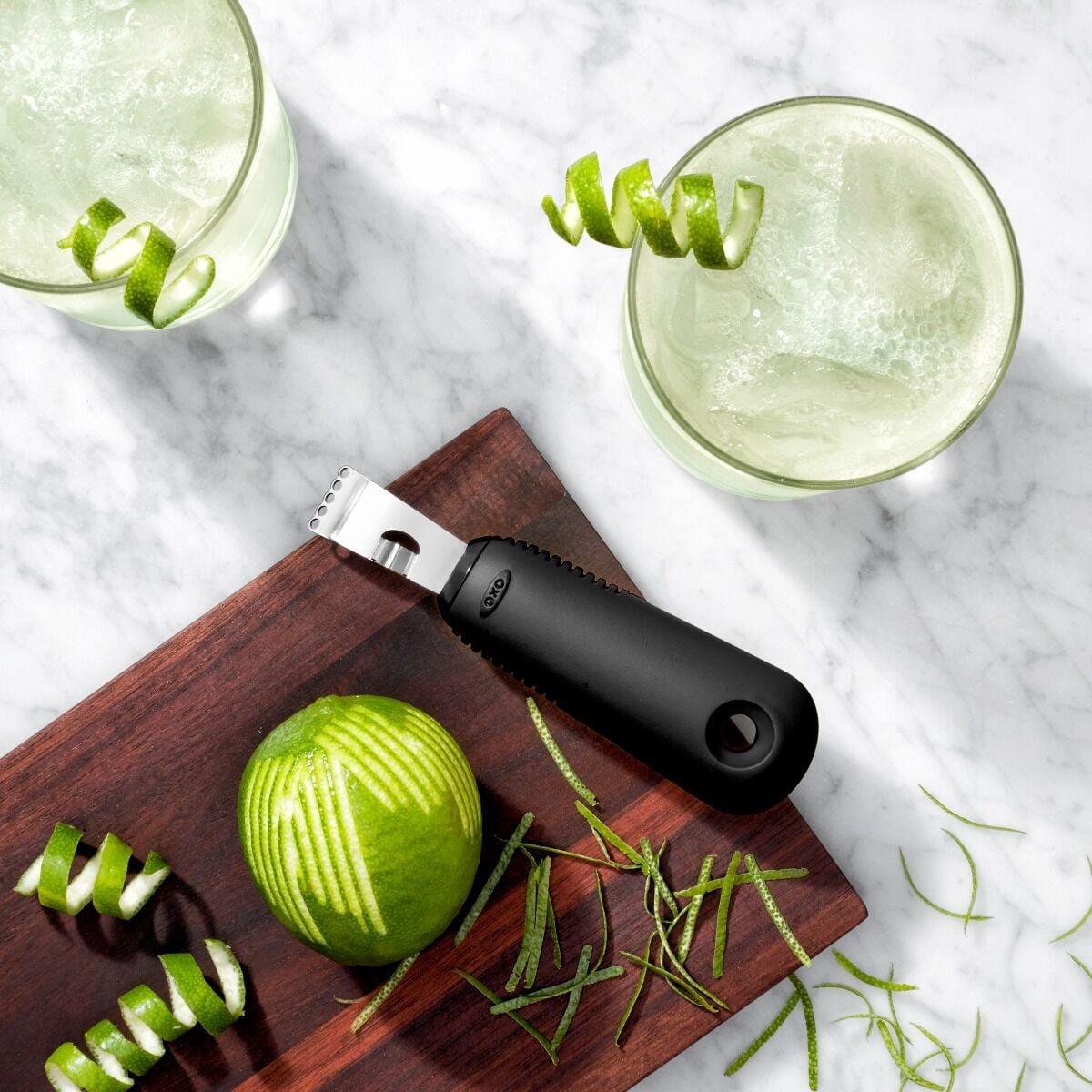 oxo-good-grips-citrus-zester-y4 gg_11261400_9c.jpg
