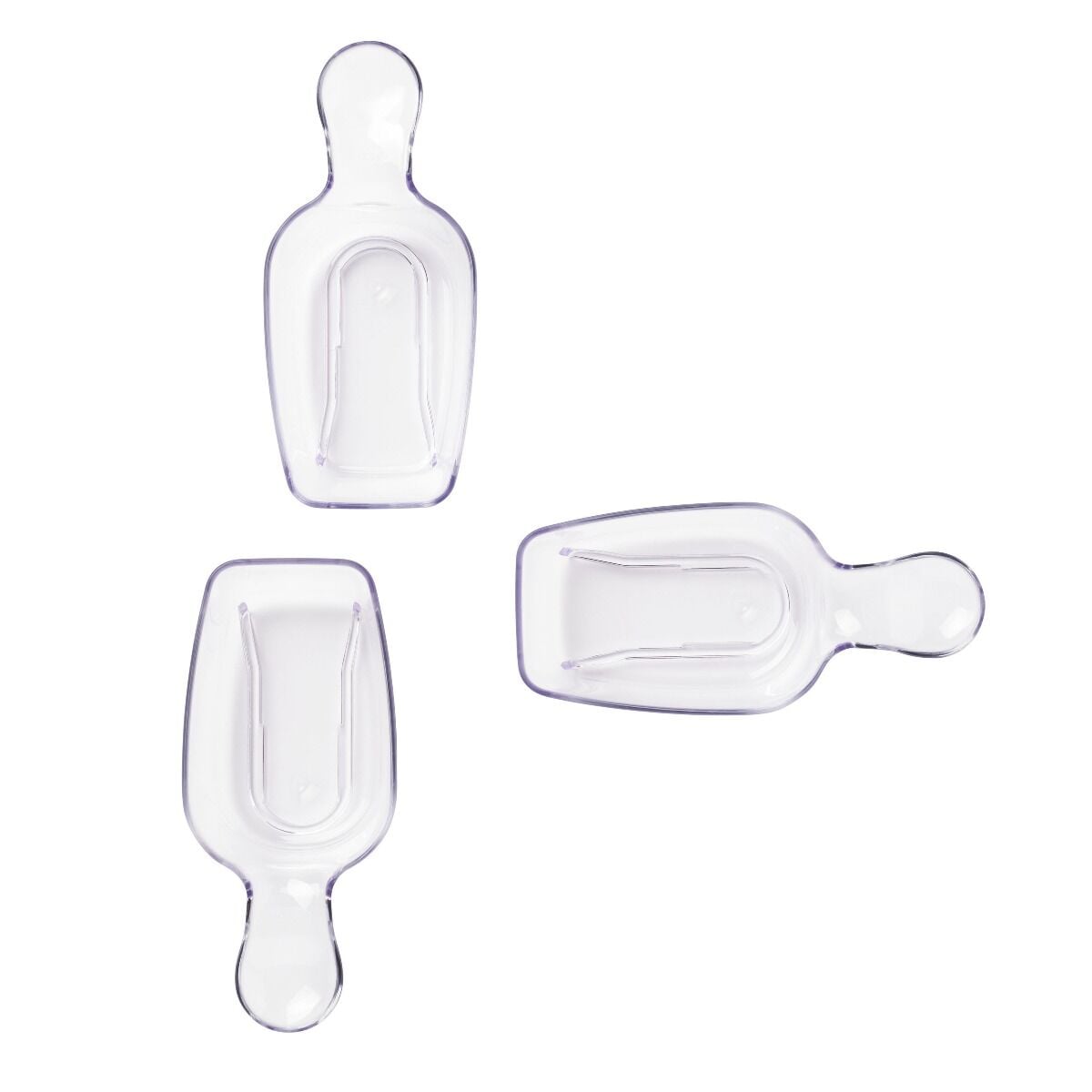 pop-3-piece-scoop-set-r3 gg_11261700_2.jpg
