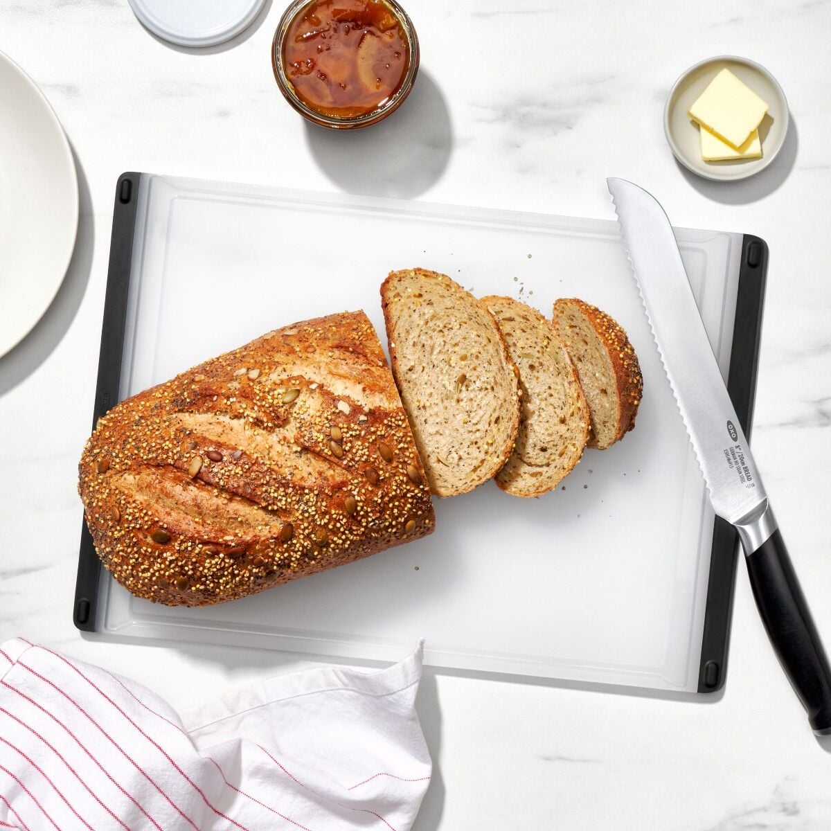 utility-cutting-board-y1 gg_11272800_9a.jpg