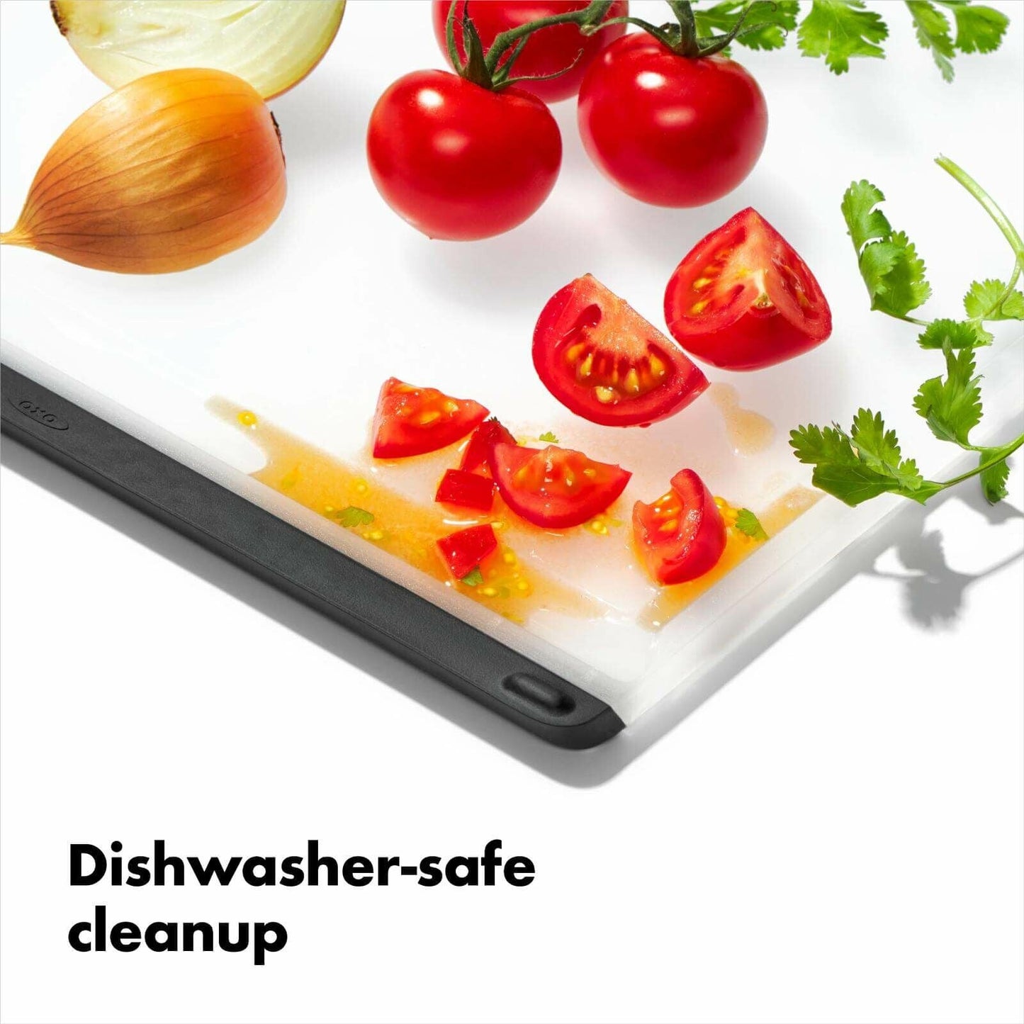 carving-and-cutting-board-b9 gg_11272900_8c.jpg