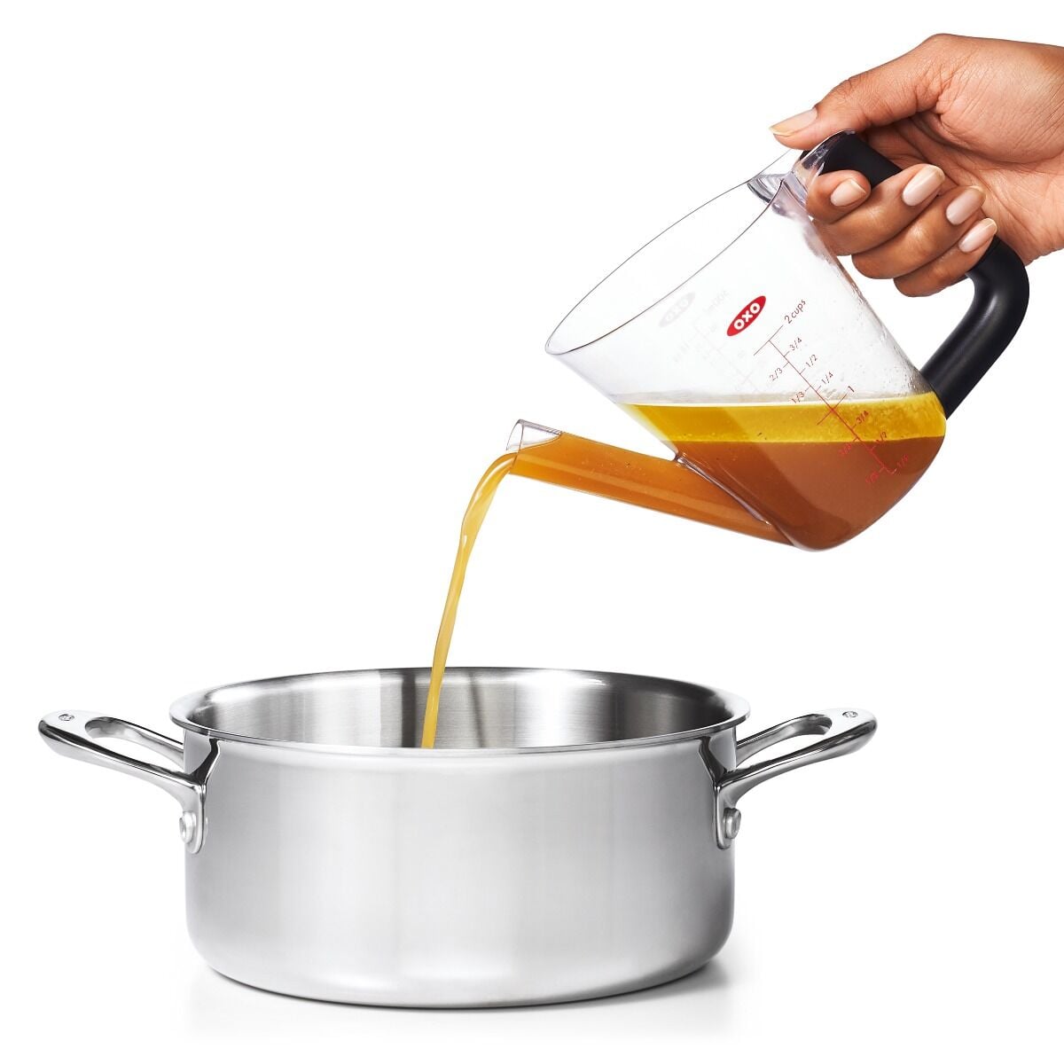 2-cup-fat-separator-o9 gg_11273100_4a.jpg